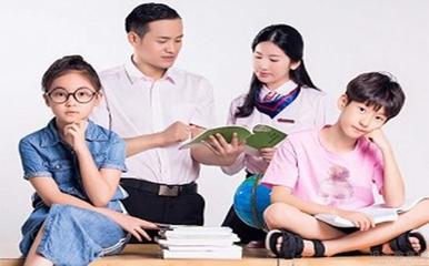 北京龍文教育 專業教育咨詢服務，助力學子成長