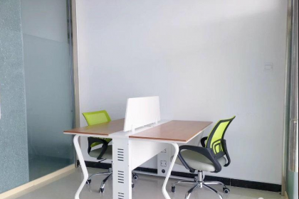 杭州工商注冊、變更及地址掛靠一站式服務——壹百業教育咨詢