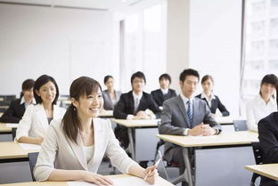 賦能組織發(fā)展 企業(yè)為何必須開展內(nèi)訓(xùn)與教育咨詢服務(wù)