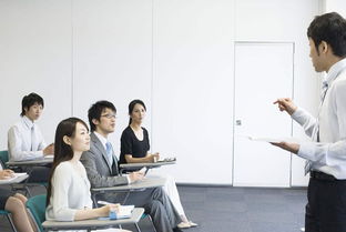 攜手共進(jìn)，共創(chuàng)未來 與招生代理共建長期雙贏的教育咨詢合作