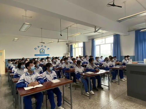 合作辦學(xué)拓寬教育領(lǐng)域，課后服務(wù)提升辦學(xué)水平——河北工業(yè)大學(xué)專家學(xué)者走進(jìn)“仁和大講堂”系列報(bào)道之二 教育咨詢服務(wù)篇